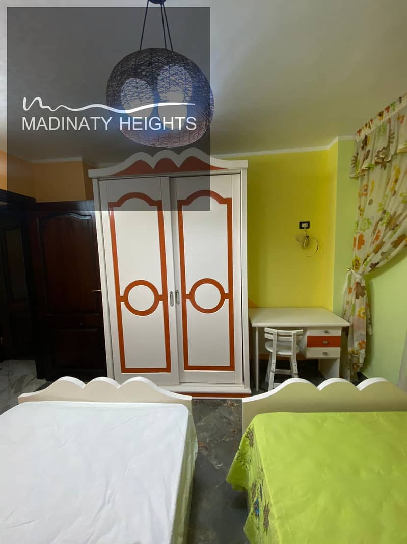 3 WhatsApp Image 2025-12-13 at 14.06. 18_b095d5fe. jpg