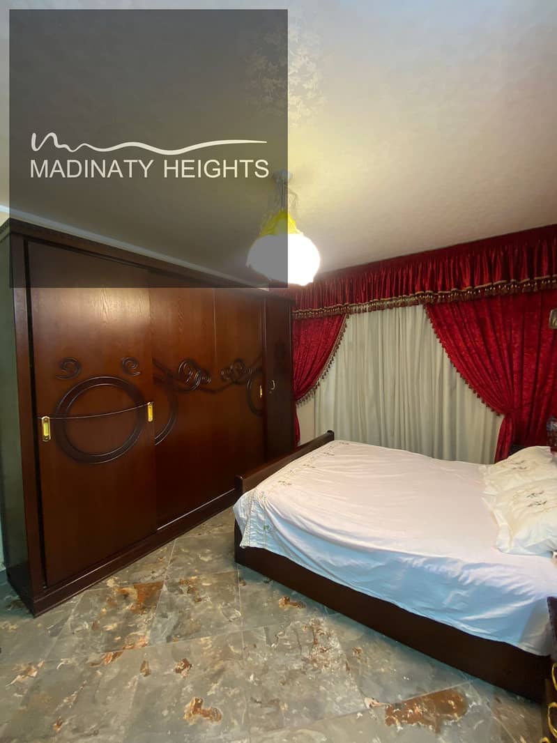 17 WhatsApp Image 2025-12-13 at 14.06. 28_fe95f35a. jpg