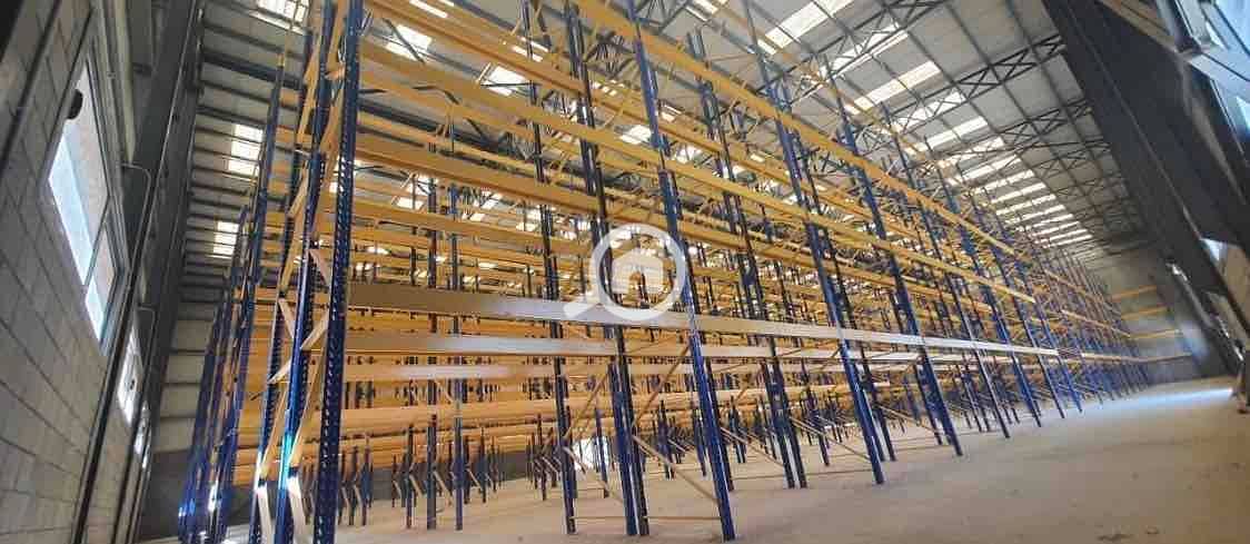 IMG_2716. jpg IMG_2716. jpg