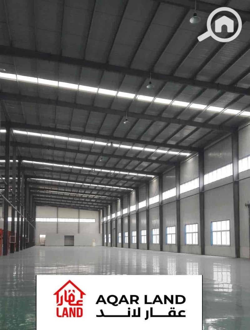 2 a13e1b4b-f666-473d-8ac2-3b71dfc4f48d. jpg