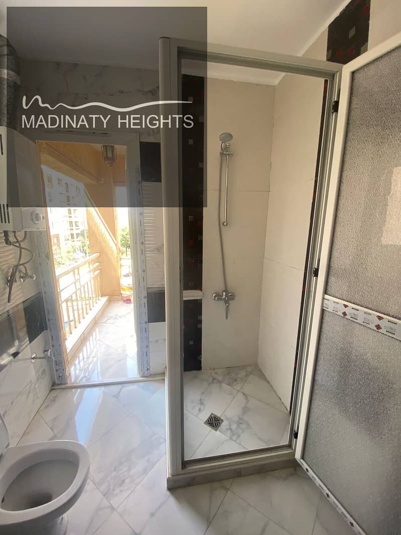 21 WhatsApp Image 2025-12-13 at 14.06. 32_858a08ce. jpg