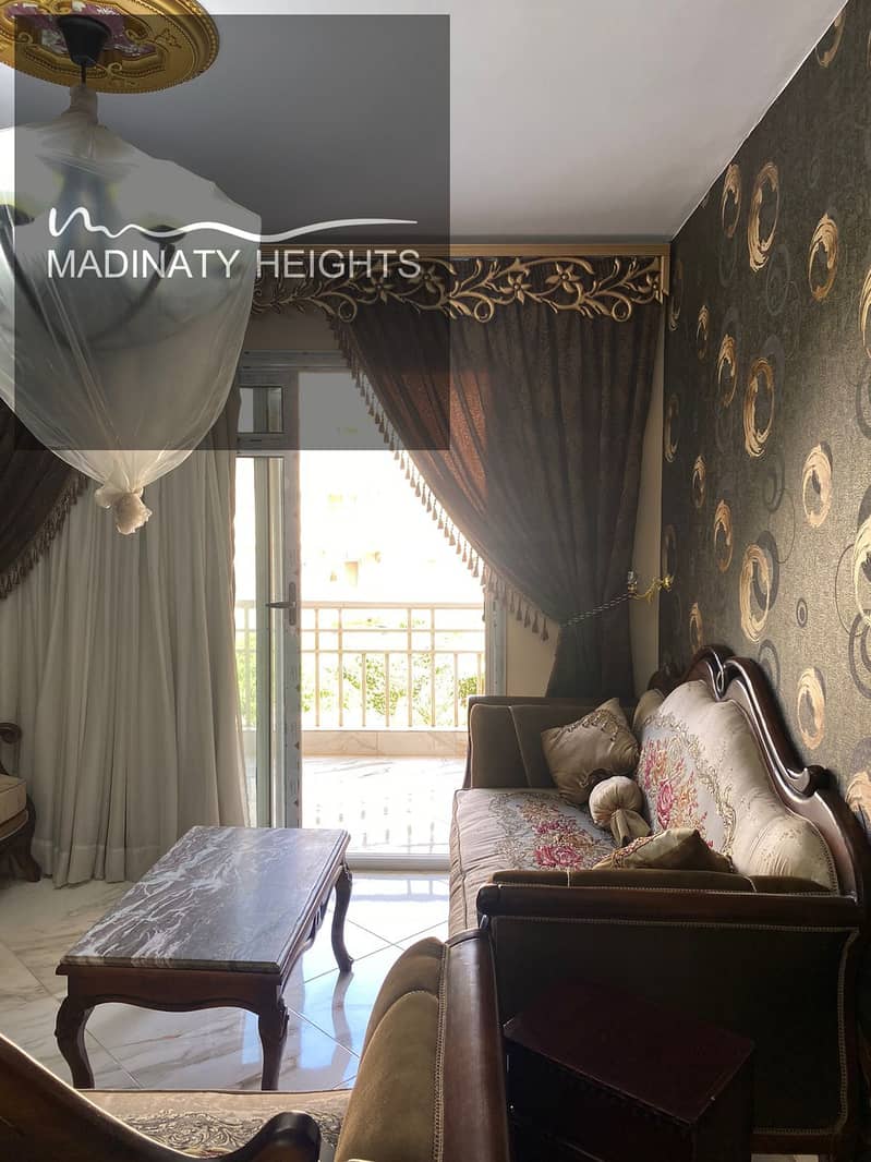 25 WhatsApp Image 2025-12-13 at 14.06. 34_40a33c00. jpg