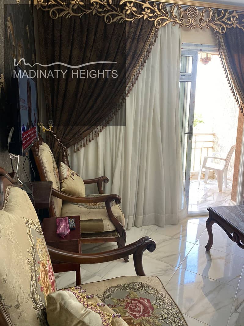 26 WhatsApp Image 2025-12-13 at 14.06. 34_2183c3d7. jpg