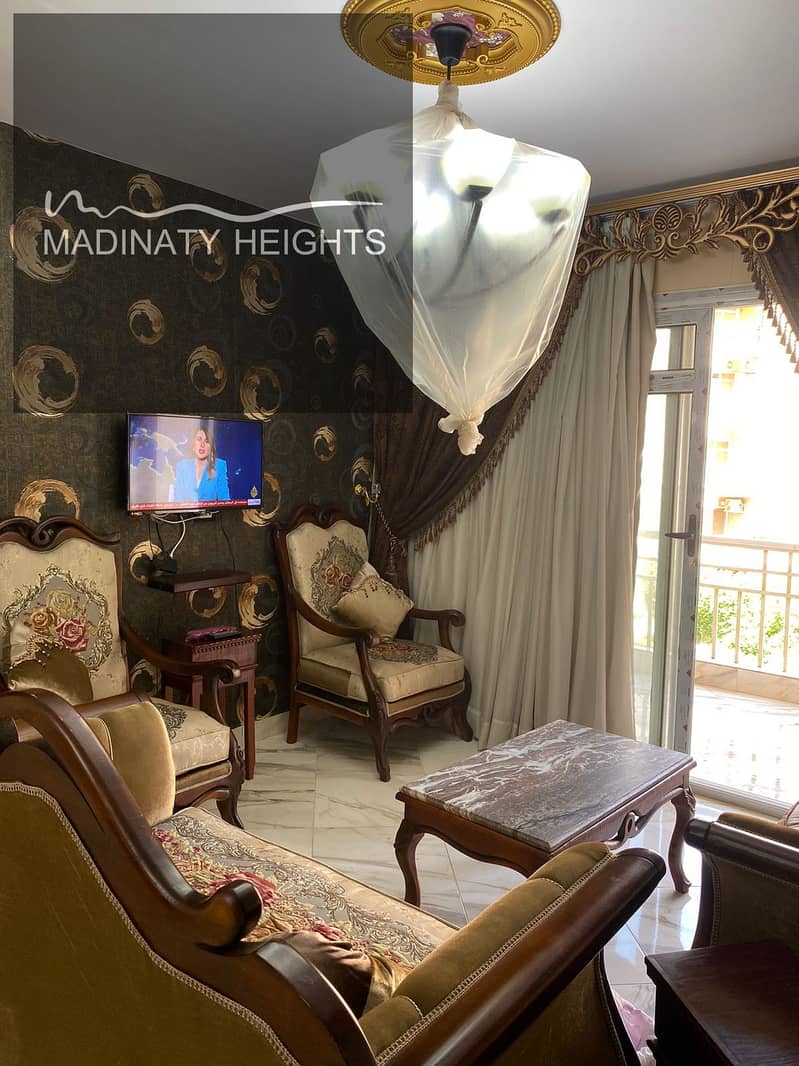 27 WhatsApp Image 2025-12-13 at 14.06. 34_add8dfd5. jpg