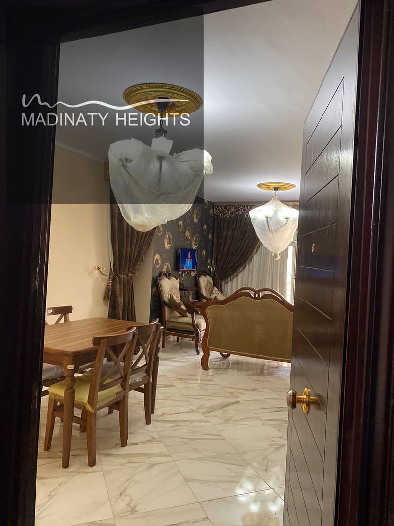 28 WhatsApp Image 2025-12-13 at 14.06. 35_03247c97. jpg