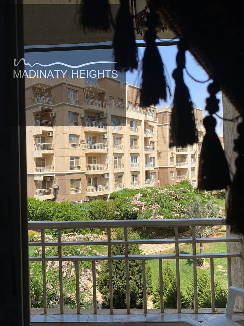 29 WhatsApp Image 2025-12-13 at 14.06. 35_33970c59. jpg