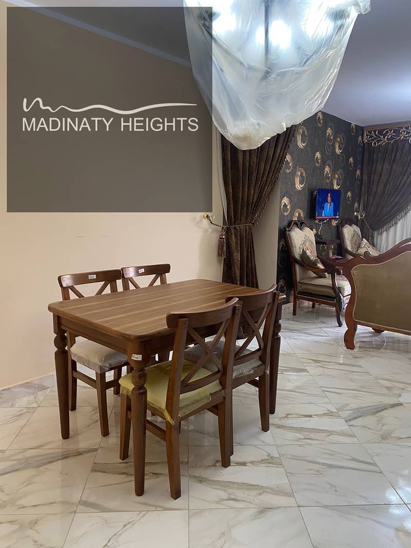 30 WhatsApp Image 2025-12-13 at 14.06. 35_f8eadb82. jpg