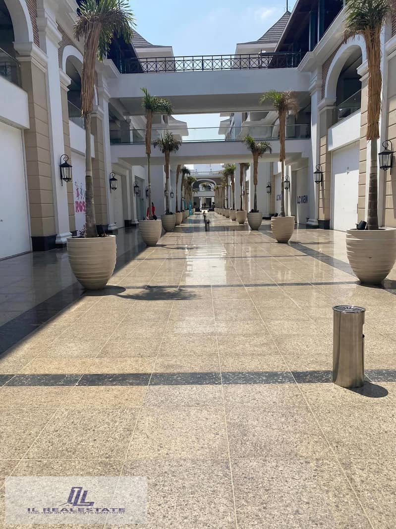 3 344191518_184974971139632_3091307374307544403_n. jpg