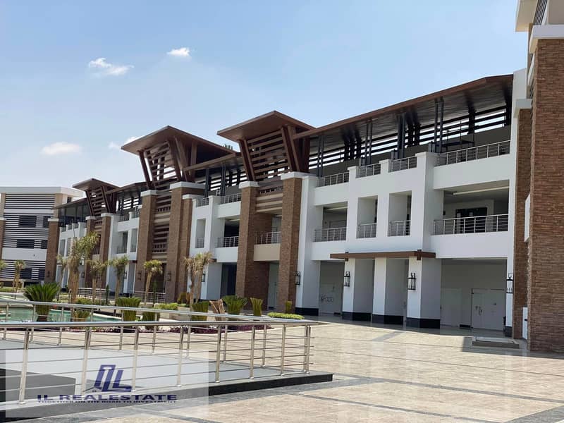 4 348831587_663622012268673_8182928078368150572_n. jpg