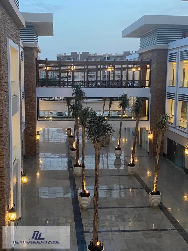 5 352190550_1324195711775013_5314072109578113560_n. jpg