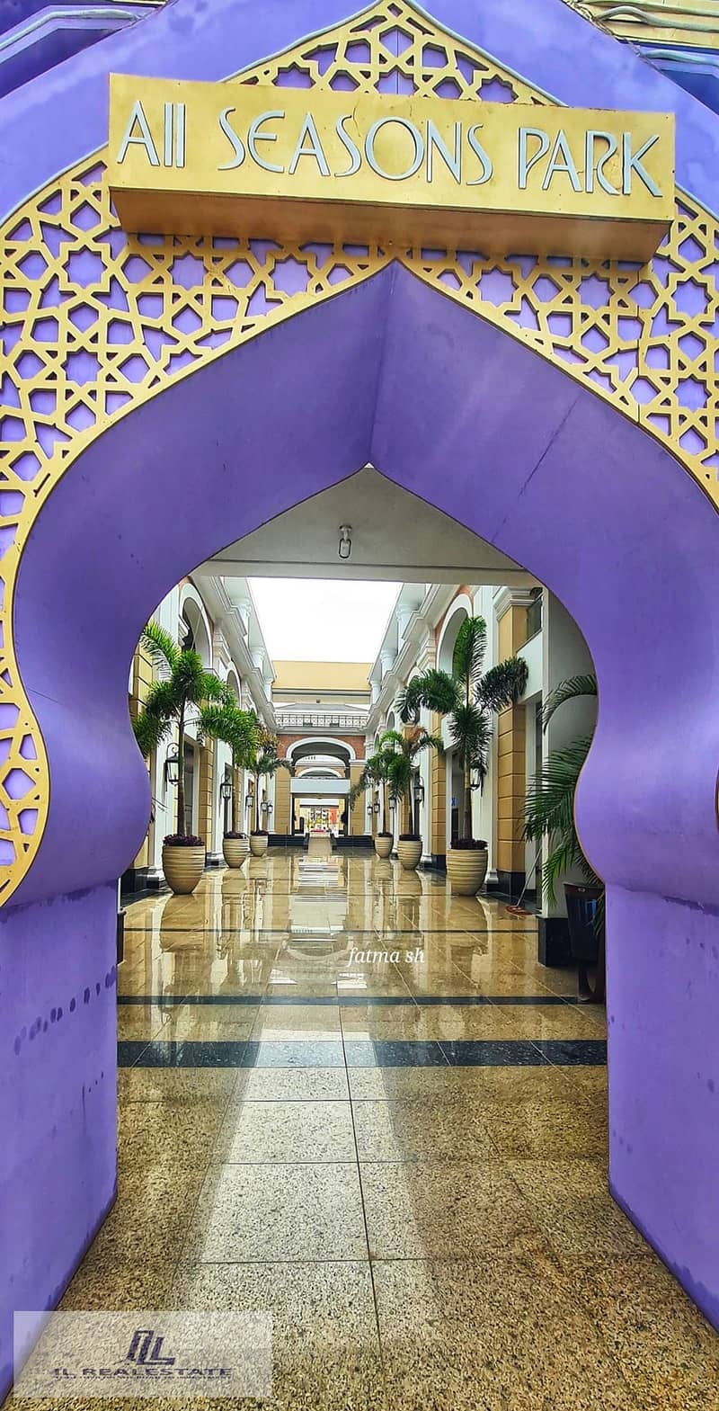 6 434459399_7345343998845384_3502133386628875417_n. jpg