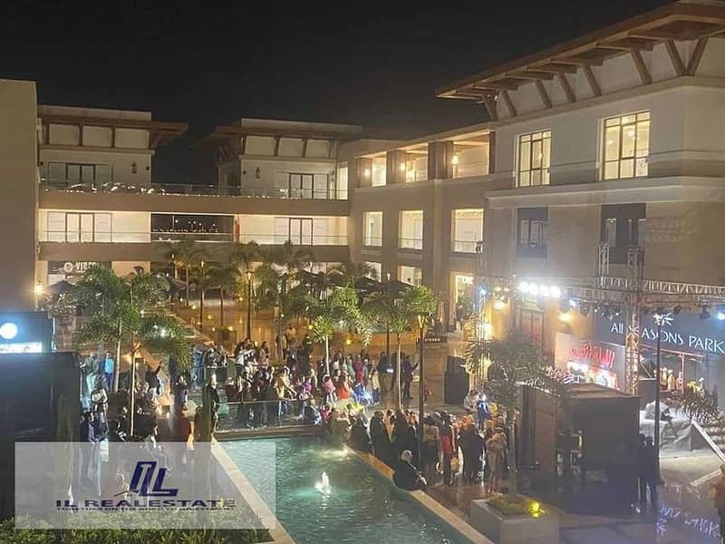 7 482359013_619385564276956_7171009464201427852_n. jpg