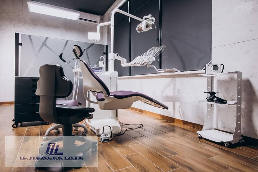 8 484069785_502481089584854_414600139944818501_n. jpg