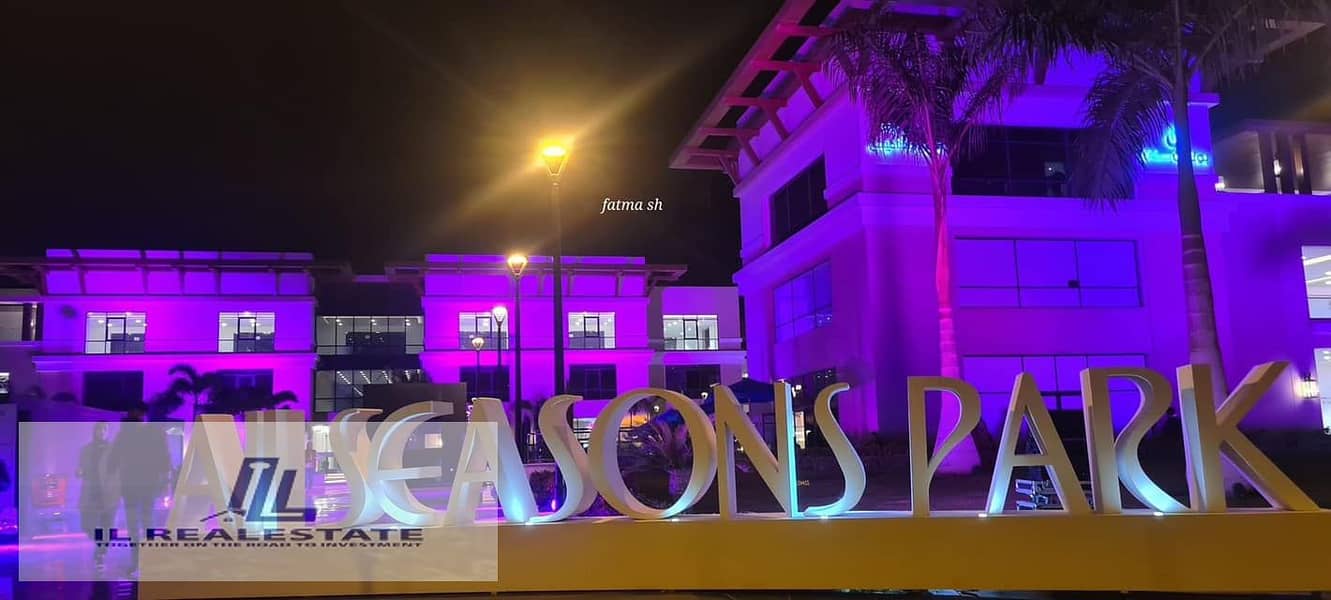 9 485373373_626544660227713_5065130563219639944_n. jpg