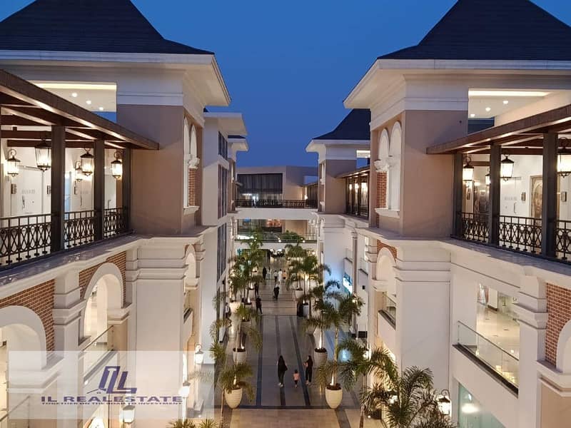 11 494012056_657309167151262_2973637040026229602_n. jpg