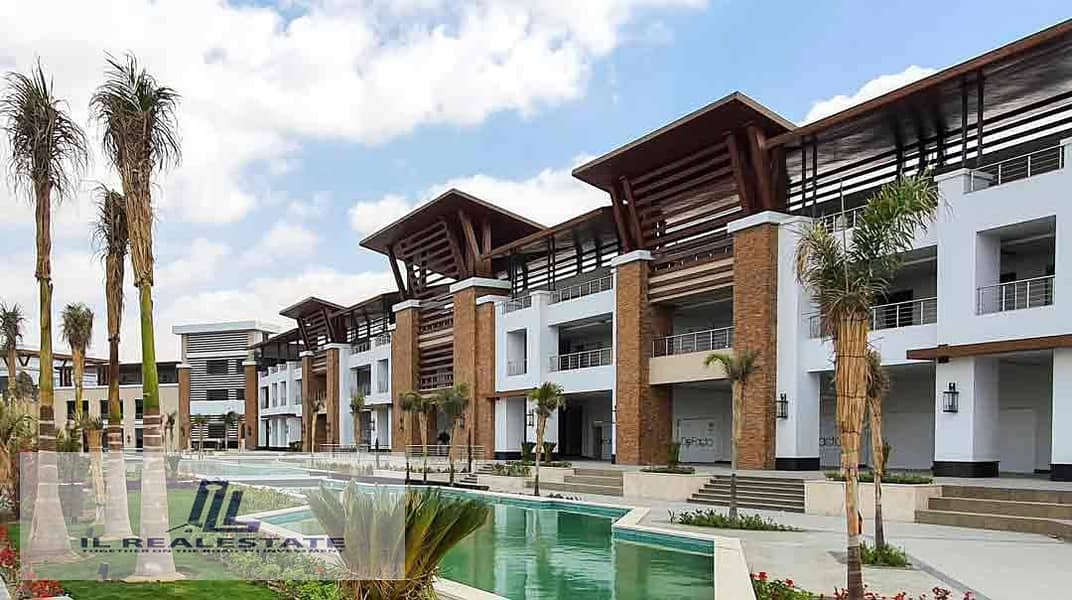 13 alessamy_all-seasons-park-mall-mafinaty-tmg11_29126. jpg