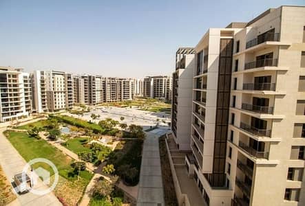 2 Bedroom Apartment for Sale in Sheikh Zayed, Giza - Zed 4. jpg