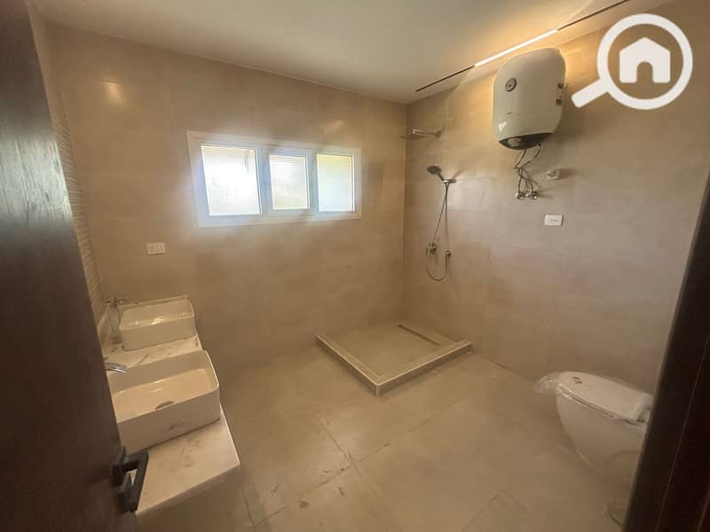 8 WhatsApp Image 2025-12-14 at 5.45. 13 s;. jpeg