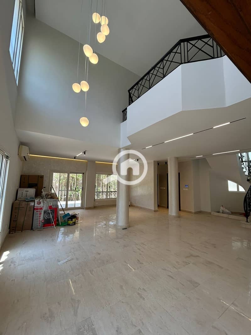 12 WhatsApp Image 2025-12-14 at 5.45. 16 p;. jpeg