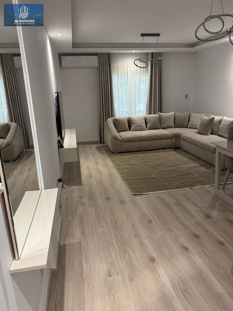 2 IMG-20251117-WA0314. jpg