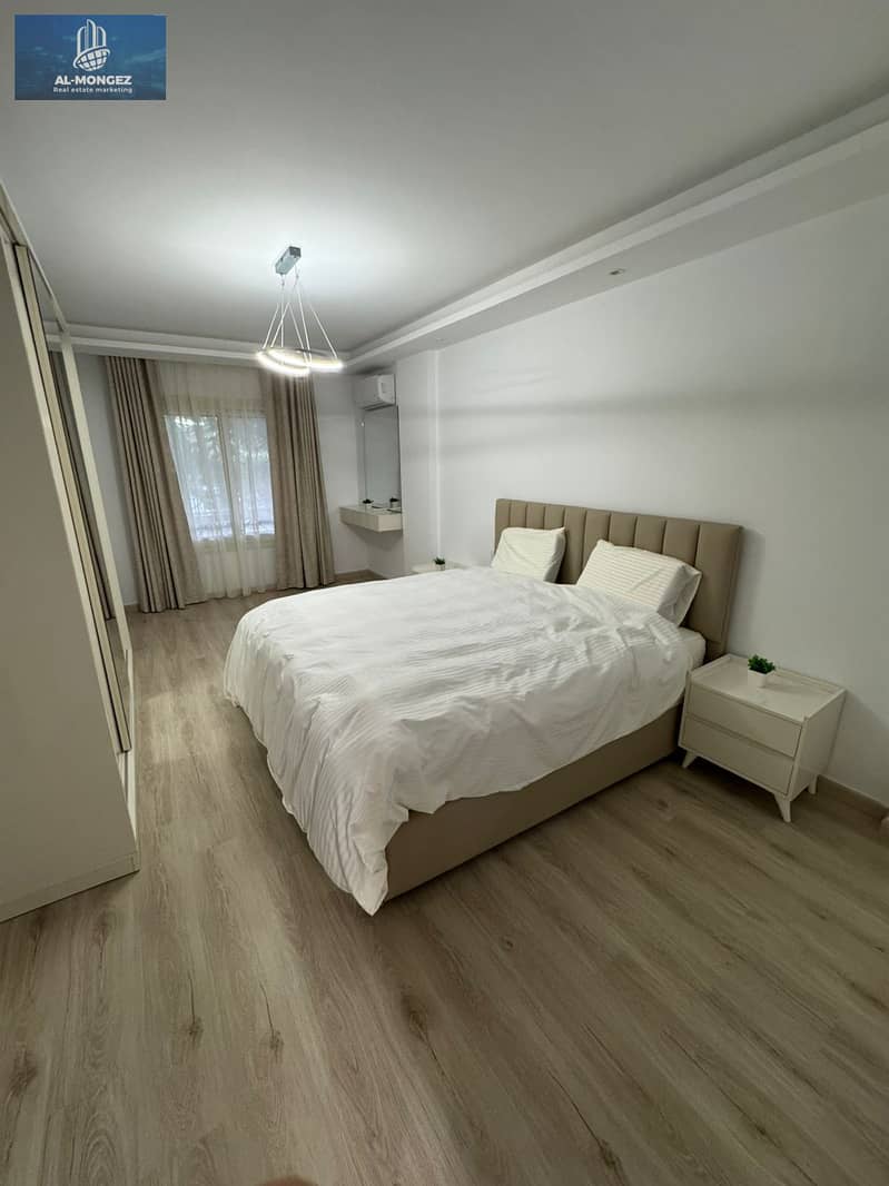 4 IMG-20251117-WA0318. jpg