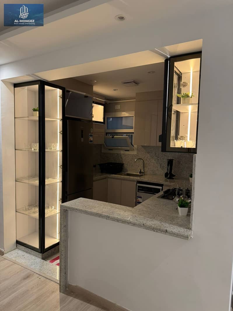 5 IMG-20251117-WA0311. jpg