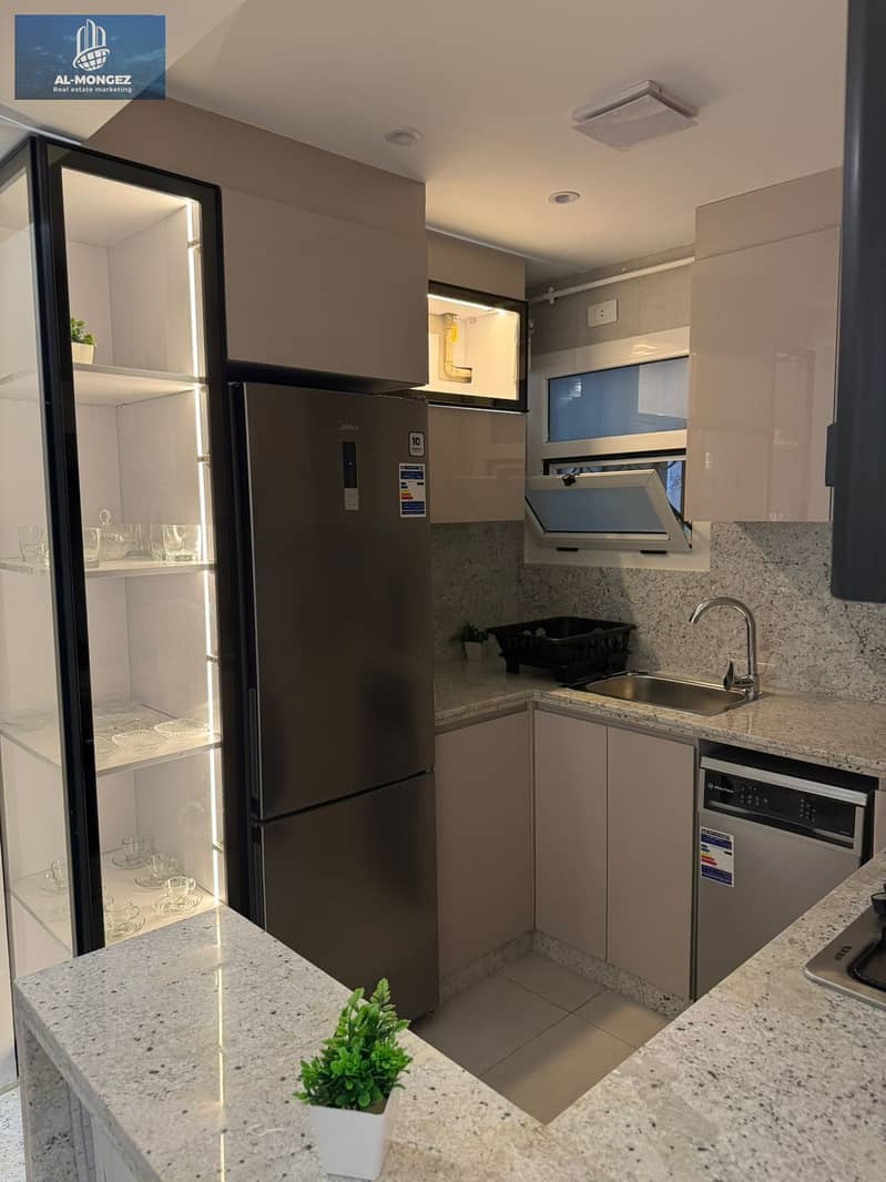 6 IMG-20251117-WA0310. jpg