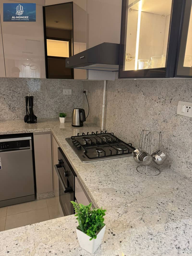 7 IMG-20251117-WA0320. jpg