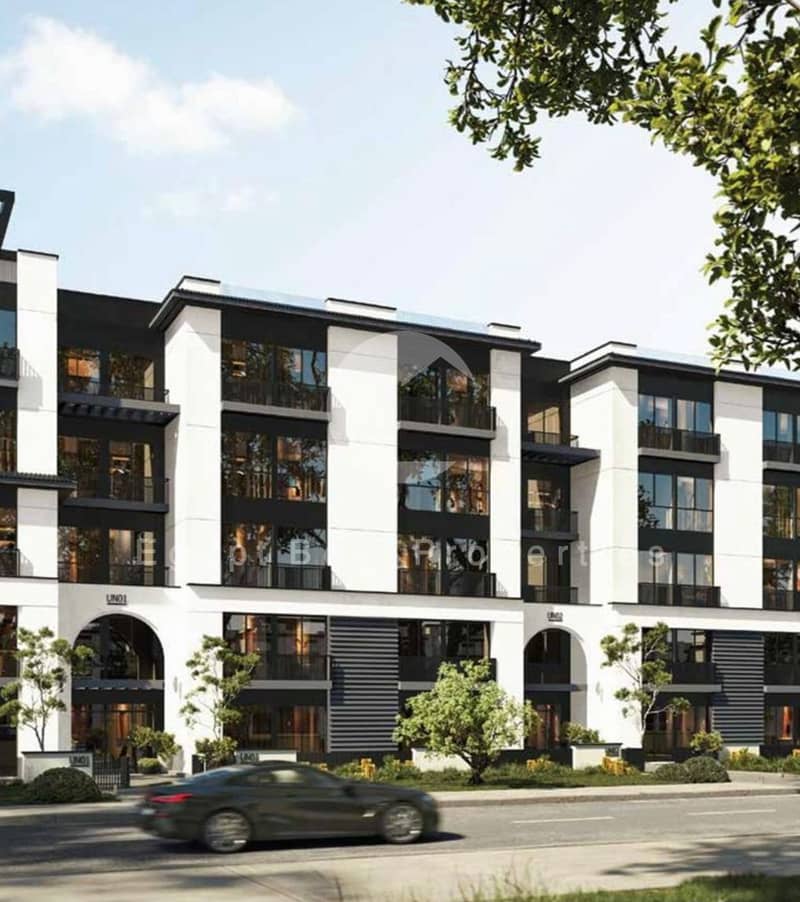 4 IMG-20251112-WA0014. jpg