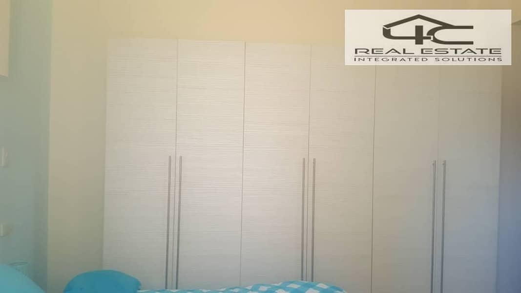 11 WhatsApp Image 2025-12-14 at 6.27. 02 AM. jpeg