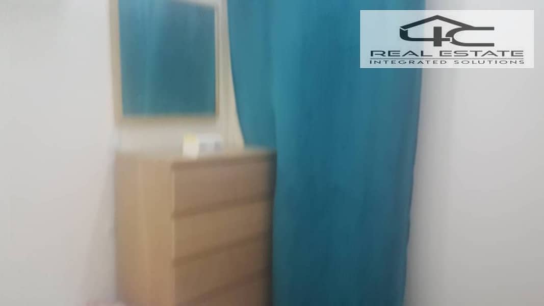 12 WhatsApp Image 2025-12-14 at 6.26. 56 AM. jpeg