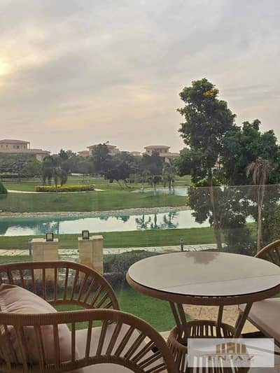 فیلا 5 غرف نوم للبيع في مدينتي، القاهرة - WhatsApp Image 2025-12-14 at 5.42. 29 PM (1). jpeg فیلا 5 غرف نوم للبيع في مدينتي، القاهرة - WhatsApp Image 2025-12-14 at 5.42. 29 PM (1). jpeg