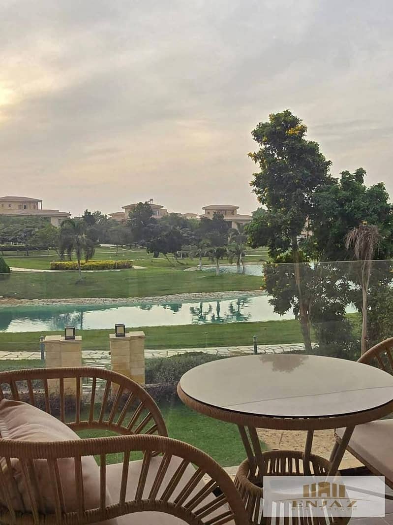 WhatsApp Image 2025-12-14 at 5.42. 29 PM (1). jpeg WhatsApp Image 2025-12-14 at 5.42. 29 PM (1). jpeg