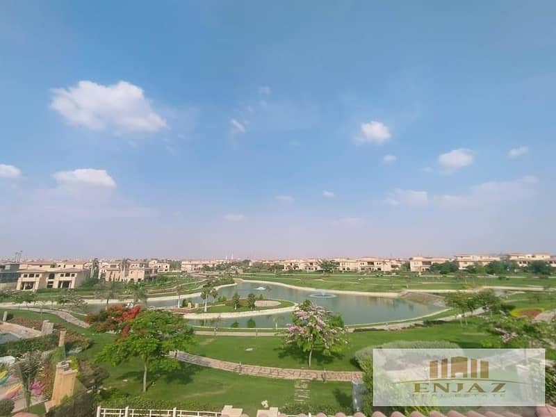 4 dff56dd8-b763-4561-aeec-e66390c943f4. jpg