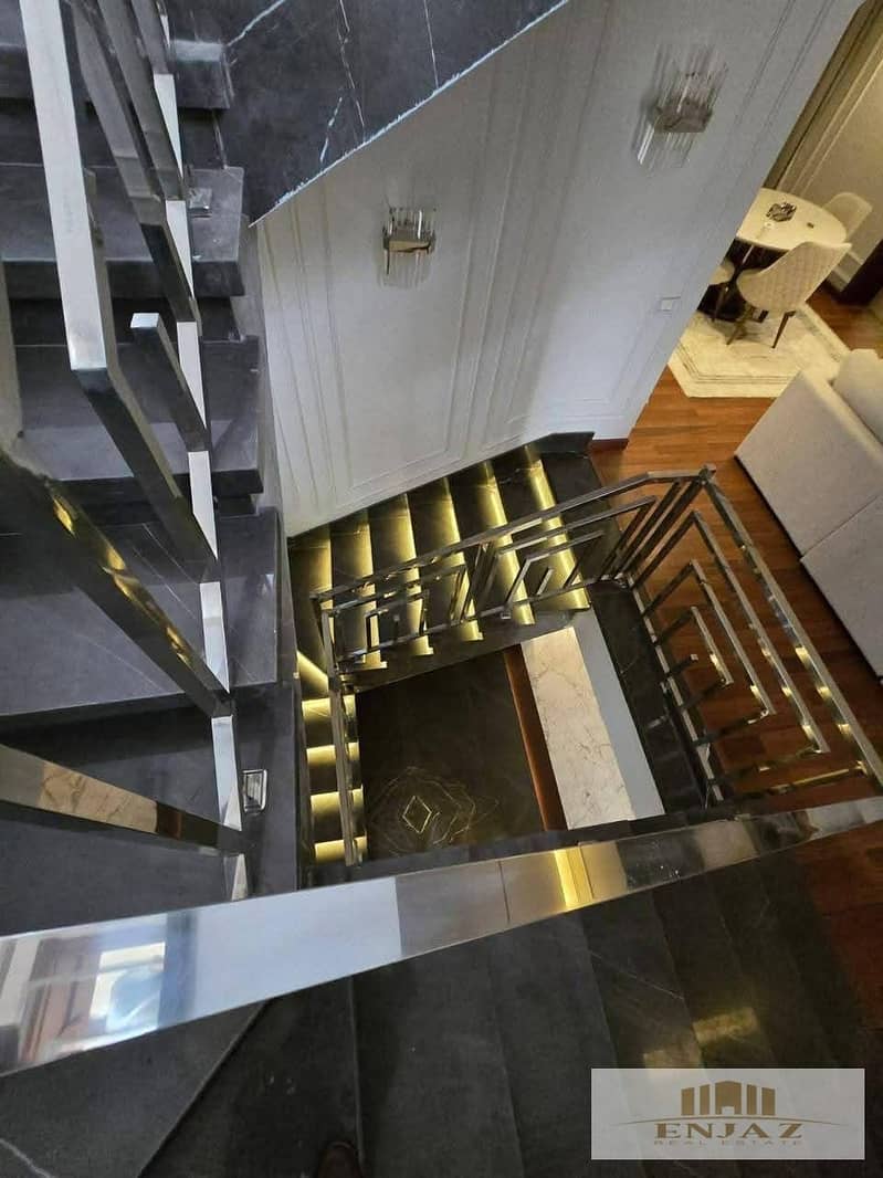 7 WhatsApp Image 2025-12-14 at 5.42. 27 PM. jpeg