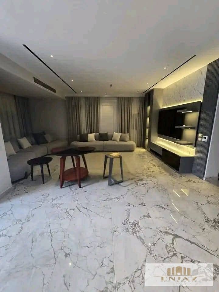 8 WhatsApp Image 2025-12-14 at 5.42. 28 PM (1). jpeg