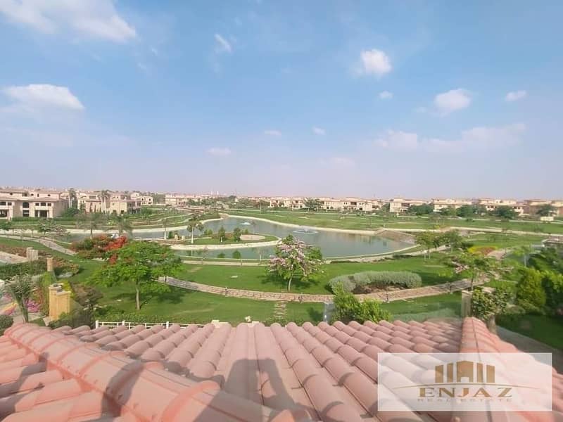 9 3ea5a8d1-865e-4058-9abc-281ddf8a38d1. jpg