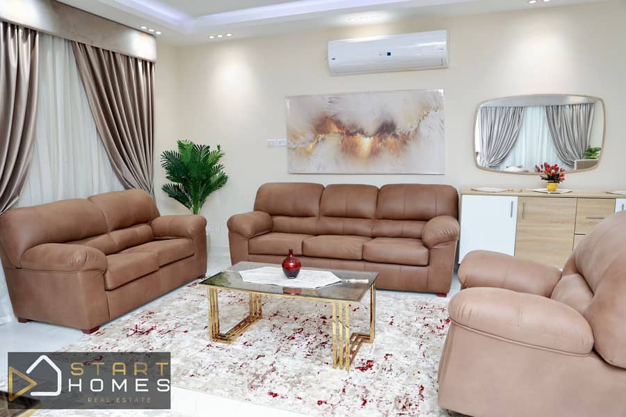 2 WhatsApp Image 2025-12-14 at 5.58. 38 PM (2). jpeg