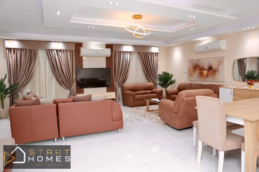 3 WhatsApp Image 2025-12-14 at 5.58. 37 PM (2). jpeg