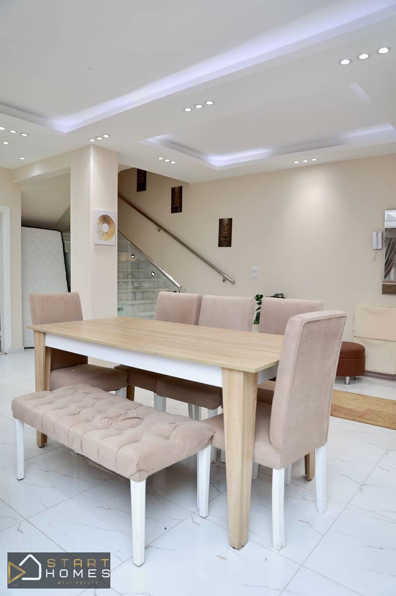 4 WhatsApp Image 2025-12-14 at 5.58. 37 PM. jpeg