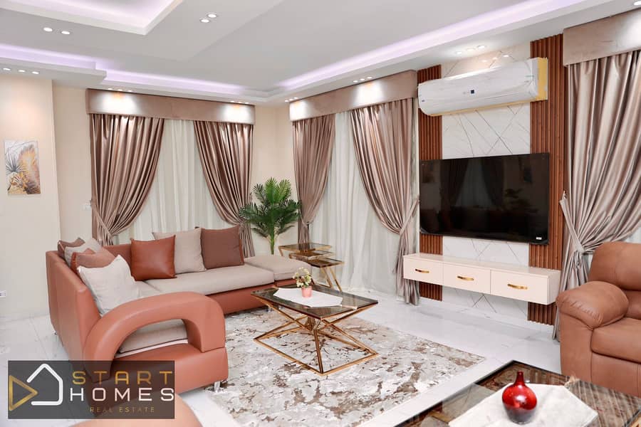 5 WhatsApp Image 2025-12-14 at 5.58. 37 PM (3). jpeg