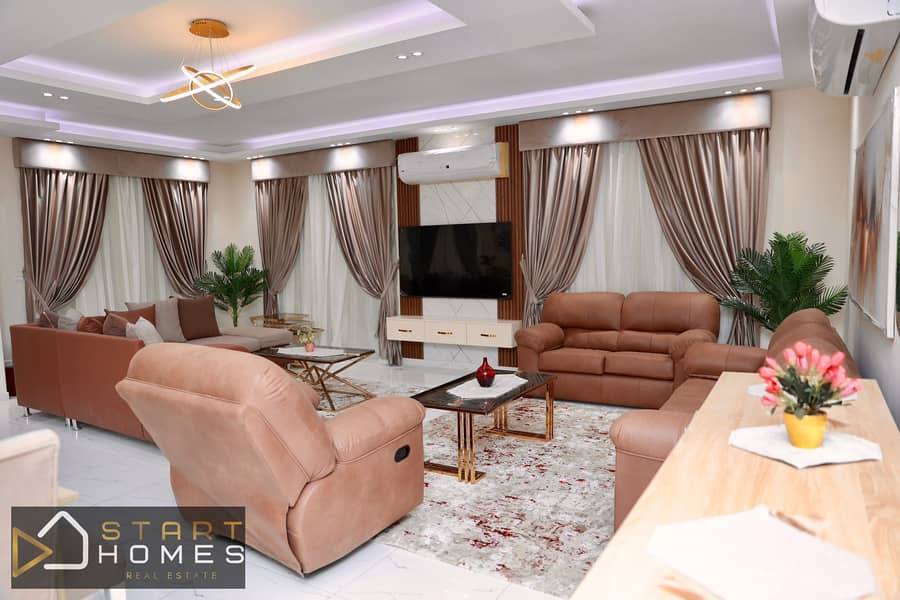 6 WhatsApp Image 2025-12-14 at 5.58. 39 PM. jpeg