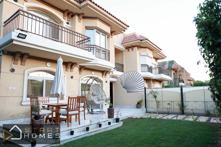 7 WhatsApp Image 2025-12-14 at 5.58. 40 PM. jpeg