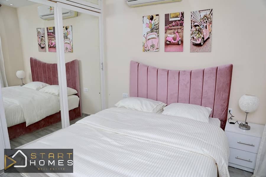 8 WhatsApp Image 2025-12-14 at 5.58. 38 PM. jpeg