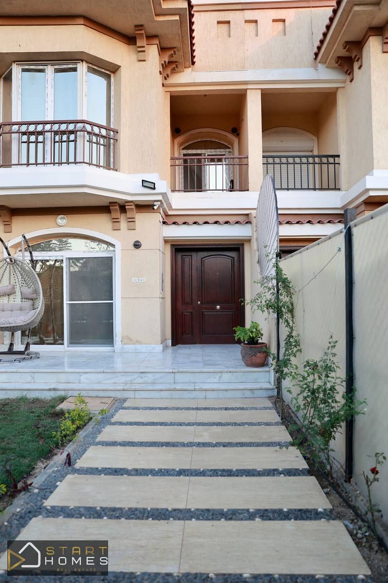 9 WhatsApp Image 2025-12-14 at 5.58. 39 PM (1). jpeg