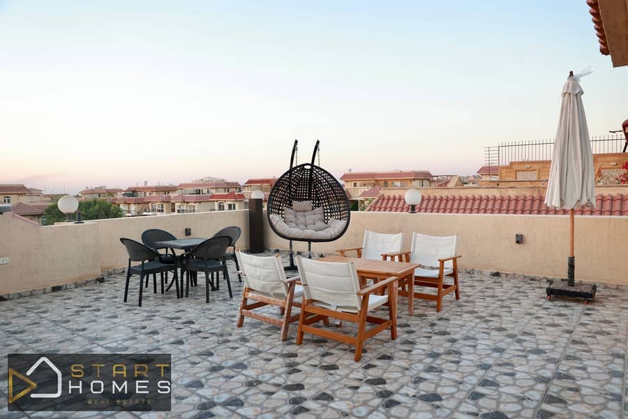 10 WhatsApp Image 2025-12-14 at 5.58. 41 PM (1). jpeg