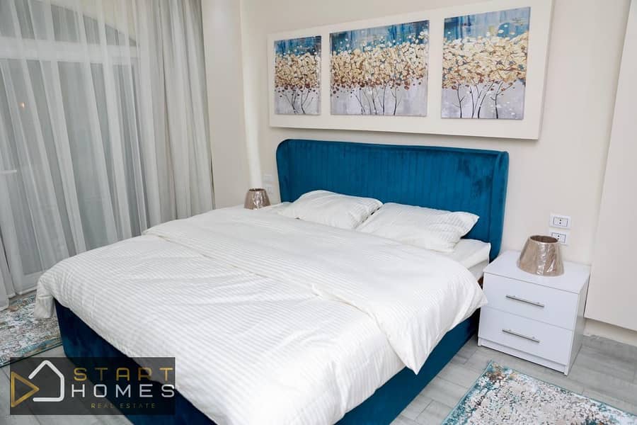 11 WhatsApp Image 2025-12-14 at 5.58. 40 PM (1). jpeg