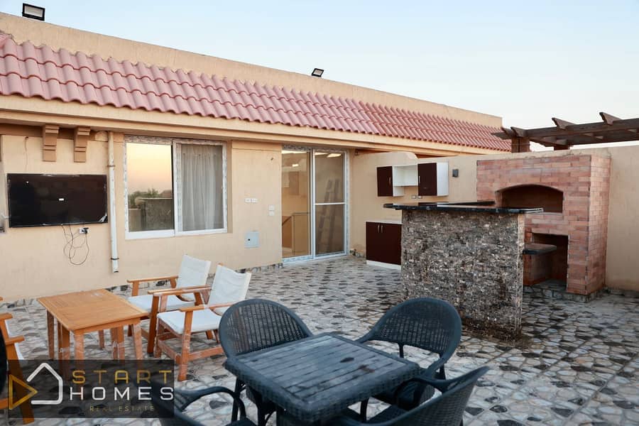 12 WhatsApp Image 2025-12-14 at 5.58. 40 PM (3). jpeg