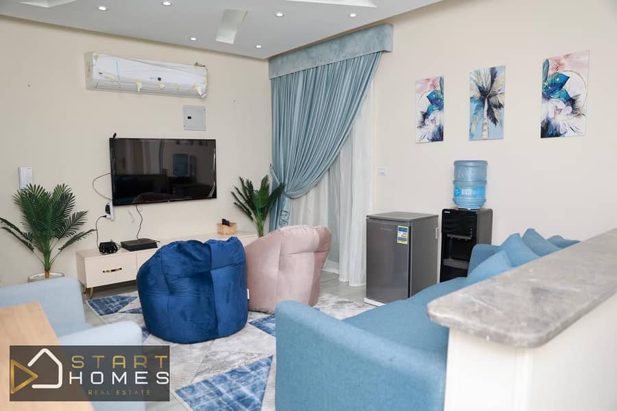 13 WhatsApp Image 2025-12-14 at 5.58. 40 PM (2). jpeg