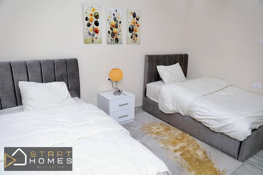 14 WhatsApp Image 2025-12-14 at 5.58. 41 PM. jpeg